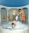 Royal Wings Resort Hotel 